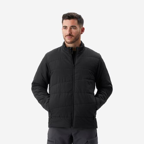 codigo-modelo-8370601