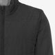 codigo-modelo-8370601
