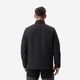 codigo-modelo-8370601