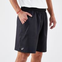 codigo-modelo-8374097