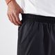 codigo-modelo-8374097