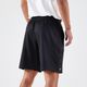 codigo-modelo-8374097