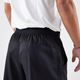 codigo-modelo-8374097
