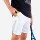 codigo-modelo-8374099