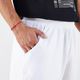 codigo-modelo-8374099
