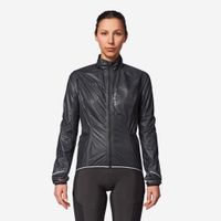 codigo-modelo-8381000