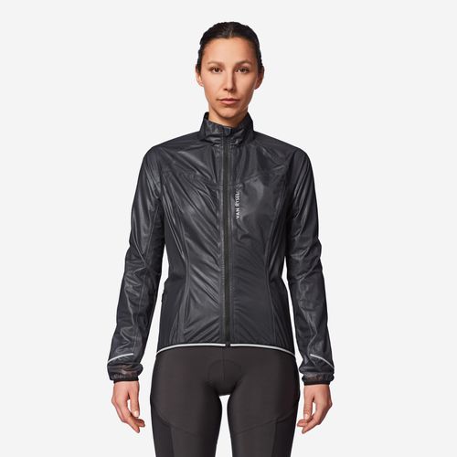 codigo-modelo-8381000