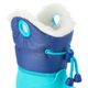 codigo-modelo-8397884