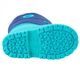 codigo-modelo-8397884