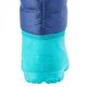 codigo-modelo-8397884
