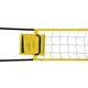 codigo-modelo-8408534