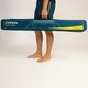 codigo-modelo-8408761