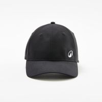 codigo-modelo-8505881