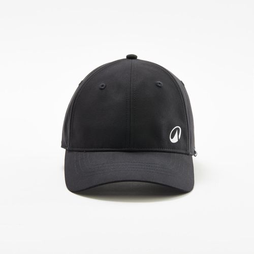 codigo-modelo-8505881