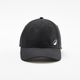 codigo-modelo-8505881