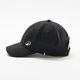 codigo-modelo-8505881