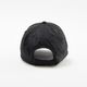 codigo-modelo-8505881