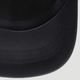 codigo-modelo-8505881