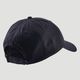 codigo-modelo-8505881