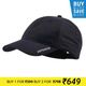 codigo-modelo-8505881