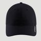 codigo-modelo-8505881