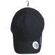 codigo-modelo-8505881