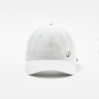 codigo-modelo-8505882