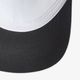 codigo-modelo-8505882
