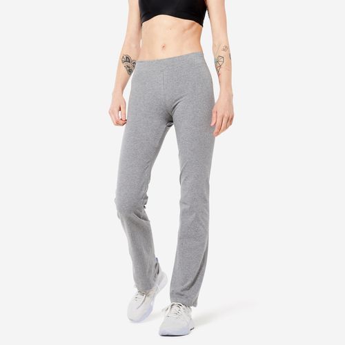 codigo-modelo-8511811