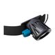 codigo-modelo-8513317
