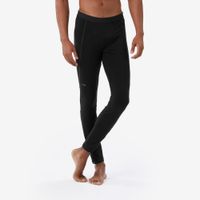 codigo-modelo-8501932