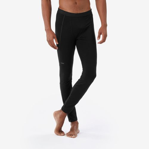 codigo-modelo-8501932