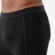 codigo-modelo-8501932