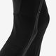 codigo-modelo-8501932