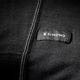 codigo-modelo-8501932