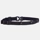 codigo-modelo-8488150