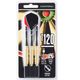 codigo-modelo-8402849