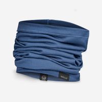 codigo-modelo-8493090