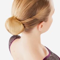 codigo-modelo-8490214