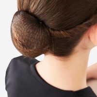 codigo-modelo-8490215