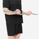 codigo-modelo-8484124