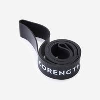 codigo-modelo-8484823