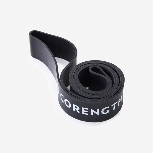 codigo-modelo-8484823