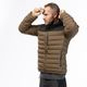 codigo-modelo-8485820
