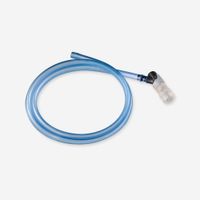 codigo-modelo-8493248