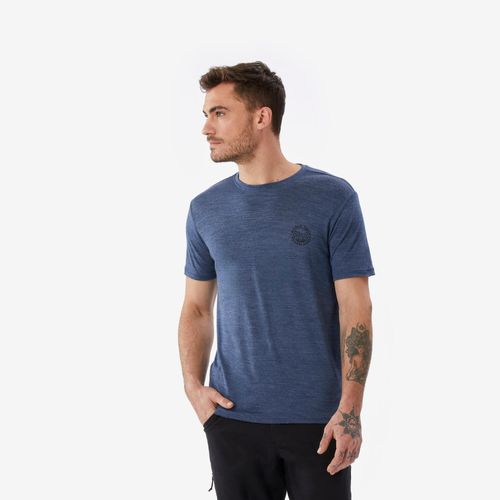 codigo-modelo-8493310
