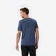 codigo-modelo-8493310