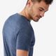 codigo-modelo-8493310