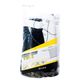 codigo-modelo-8497189