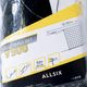 codigo-modelo-8497189